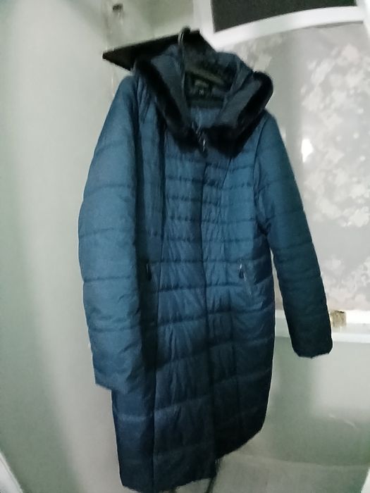 Пуховик,пуховик, пуховик