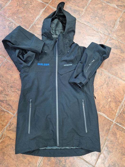 Geaca ski Patagonia