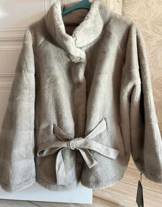 Продам! Не подошёл размер