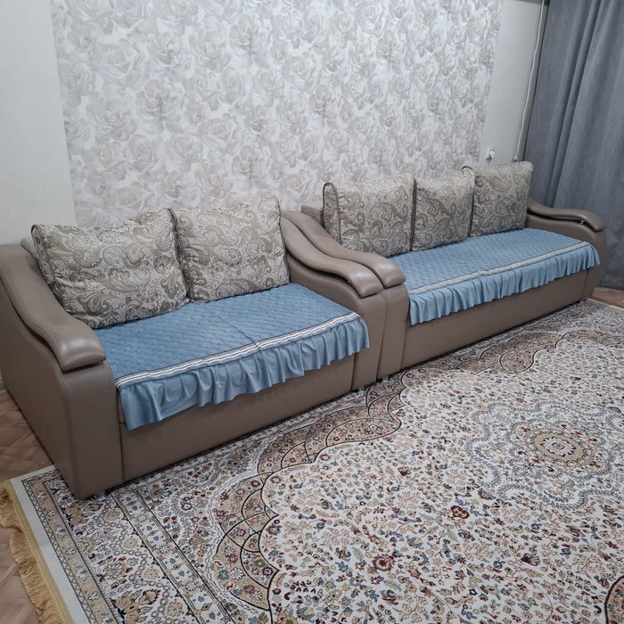 Продам срочноооо диван