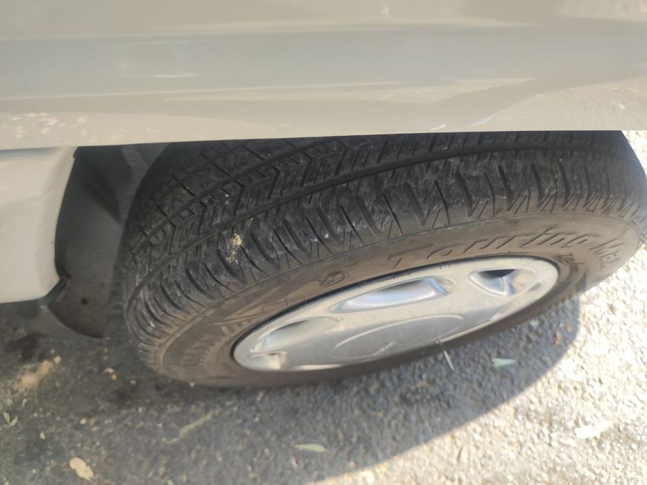 Аренда Викуп 2024 йил дамас