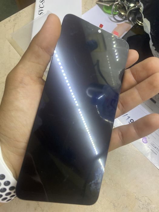 Xiaomi redmi 9c, 9a
