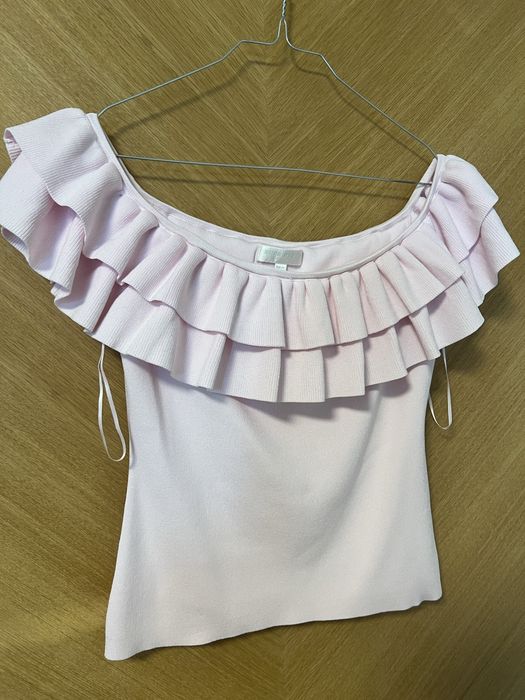 Дамски топ Miss Sixty