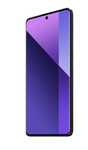 Xiaomi Redmi Note 13 Pro+, 24Gb RAM , 512GB  Black