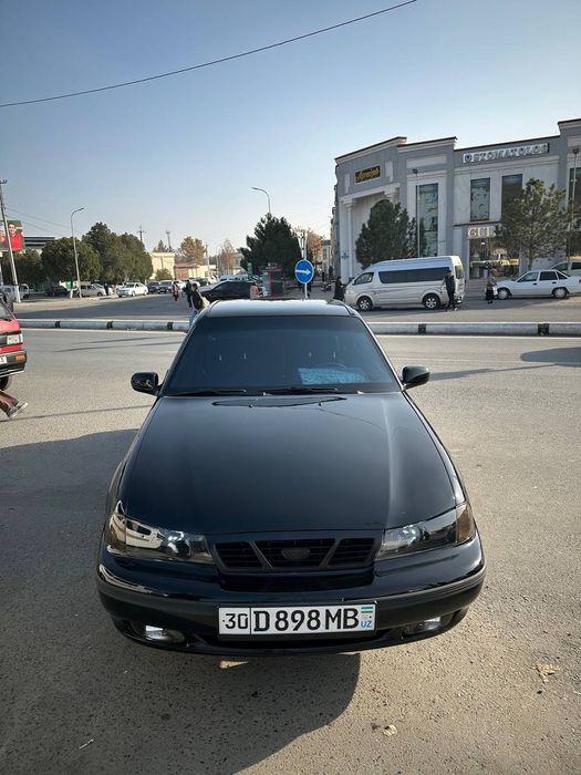 Nexia 1 srochno sotiladi