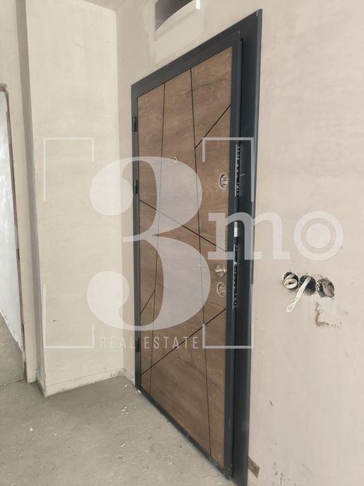 Продава се Двустаен апартамент в София, Малинова долина - 83 кв.м за 1814 €/кв.м - Снимка #5