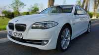 BMW Seria5  535d  Xdrive