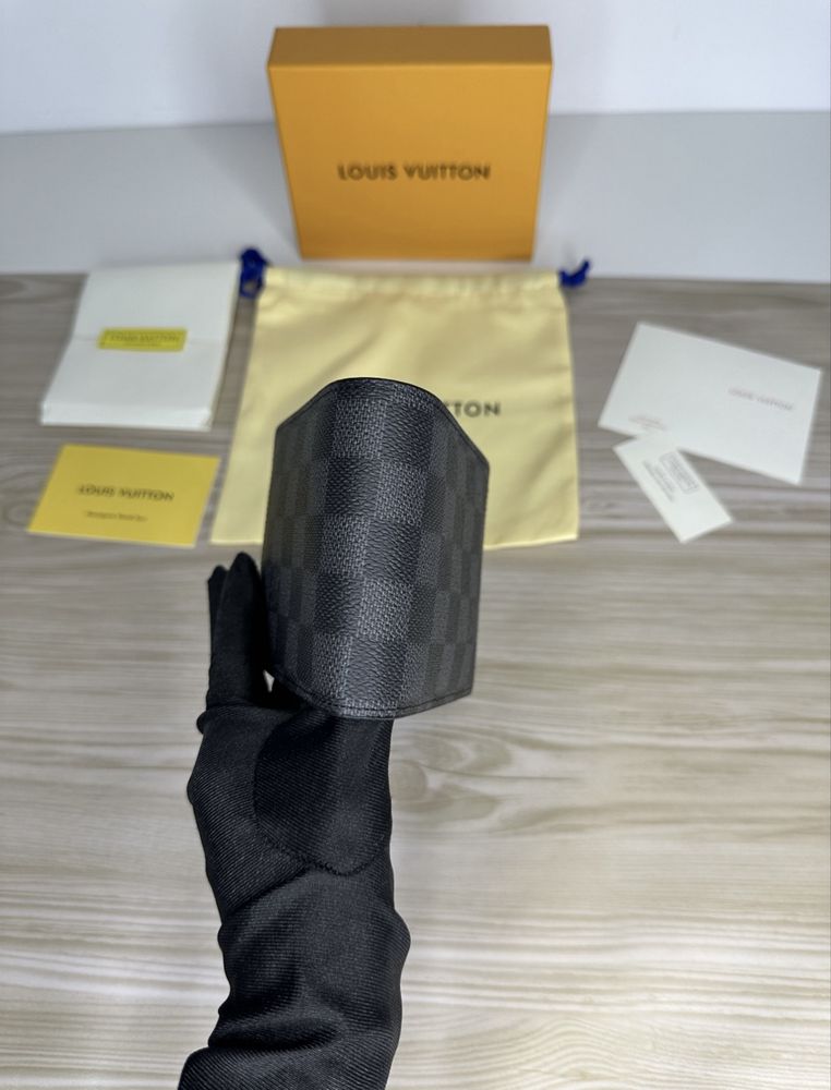 Portofel Louis Vuitton