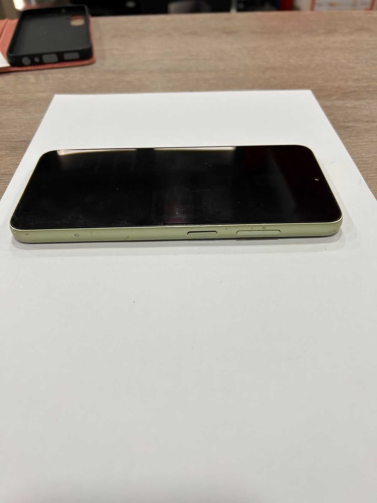 Продавам Samsung Galaxy A05s