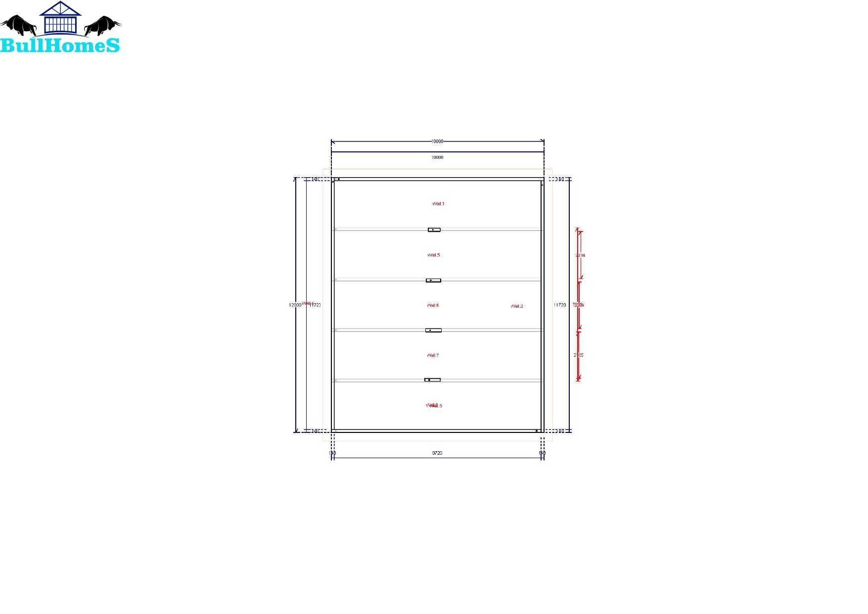 Хале,Халета,Склад,Складове,Магазин,Магазини-120м²