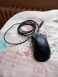2 бр. мишки: Razer Deathadder 2013, Genius DX-100