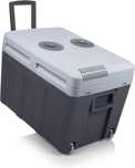 Tristar KB-7540 Cool Box Lada Frigorifia Electrica 40L