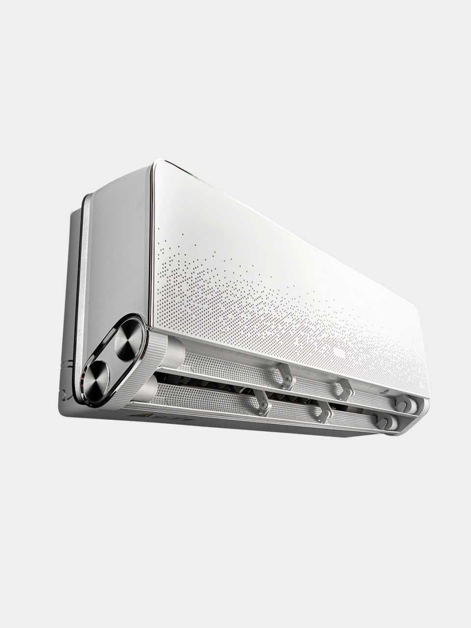 konditsioner Avalon 12 кондиционер Авалон 12