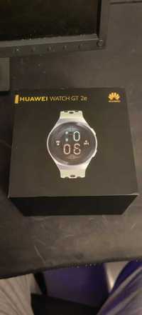 HUAWEI Watch GT 2e