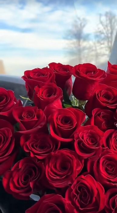 Продаётся 3 комн кв. 5 этаж. Район Сулпак.