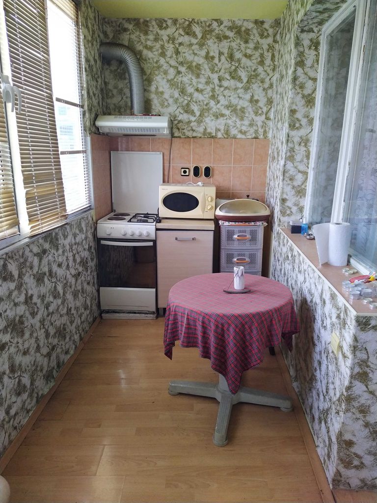 Продава се Двустаен апартамент в с. Айдемир, Област Силистра - 74 кв.м за 406 €/кв.м - Снимка #13