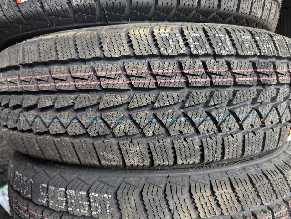 Новые зимние шины на Hyundai Accent 185/65R15. Склад Шин. Все размеры.