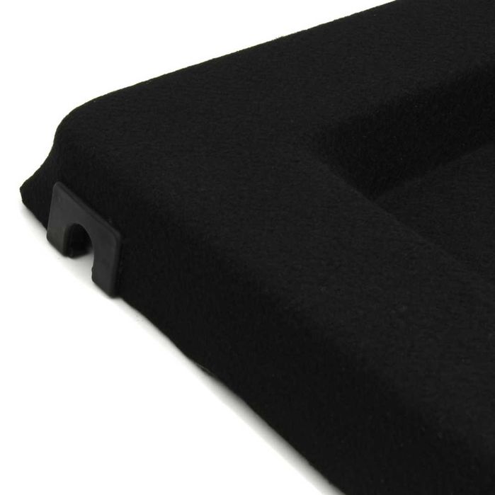 Кора за багажник на Hyundai KONA 2017–2023 (НОВА)