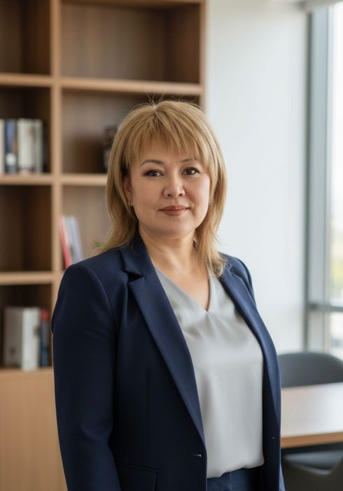 Адвокат с 20-летним опытом — консультация бесплатно.