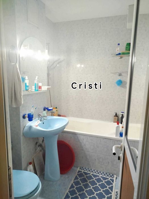 OCAZIE! TATARASI Ap 4 C, et 3/4, 84 mp, 2bai, Proprietar ZERO COMISION