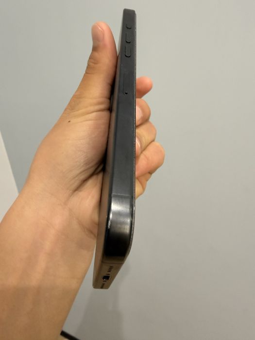 iphone 16 pro max 256 gb