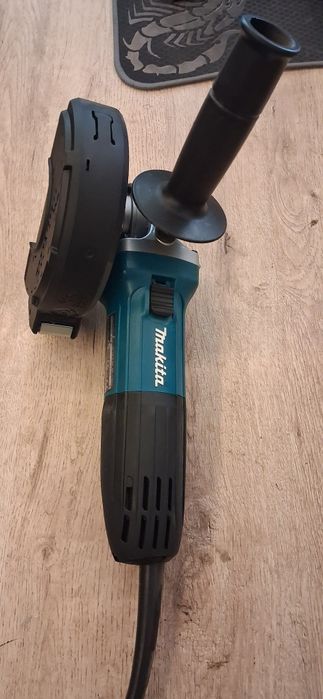 Макита инструменты