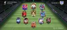 Fifa 25  ак сатылады