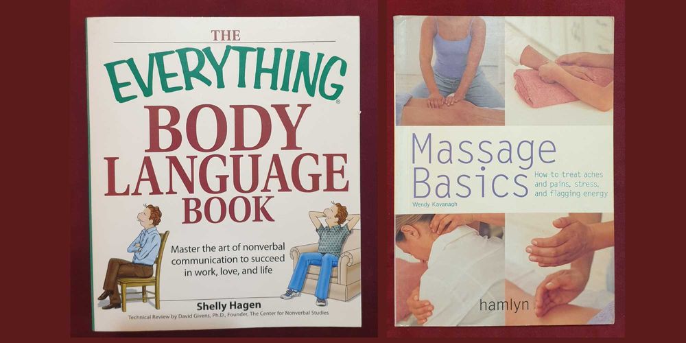 Хоби, игри, колекционерски справочници и енциклопедии - 22 книги