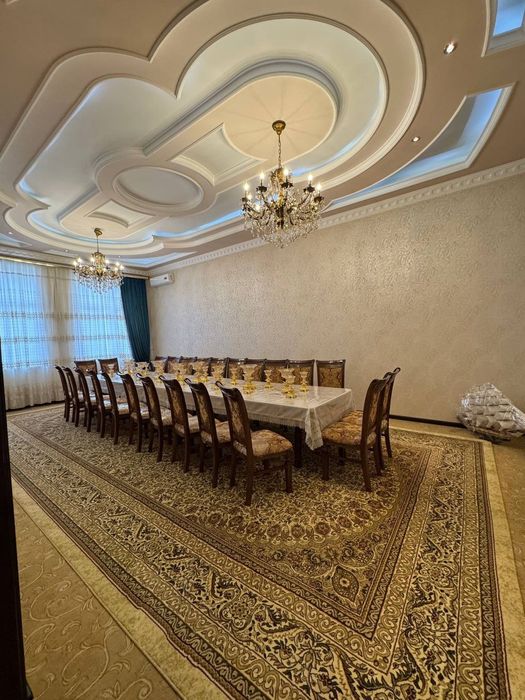 Hovli srochna shayxontoxurdan