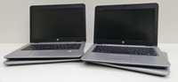 Laptop Hp Elitebook Probook i5 i7 12" 14" ssd nou cu Garantie