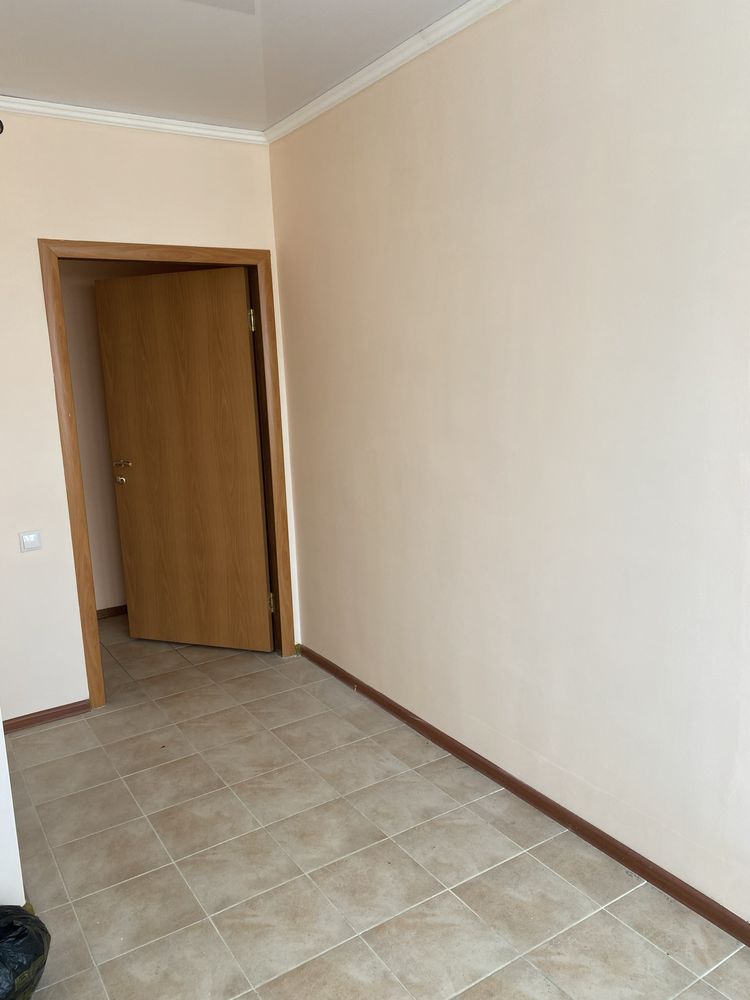 Кабинеты в аренду