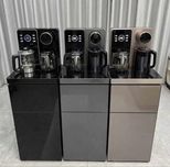 Куллер AIWA TEOBAR +доставка /оптом/розницу