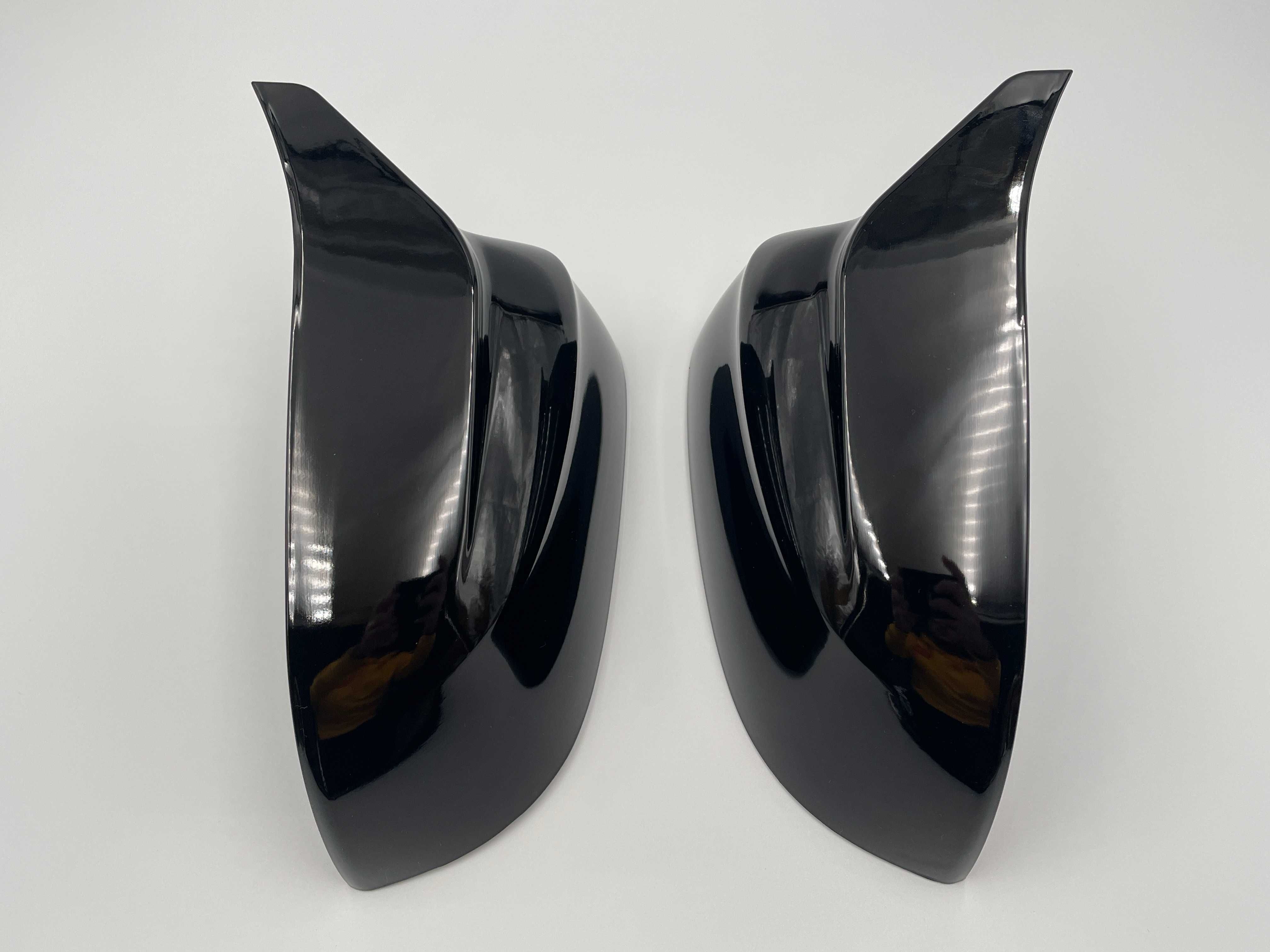 Capace oglinda M compatibile BMW X6 G06