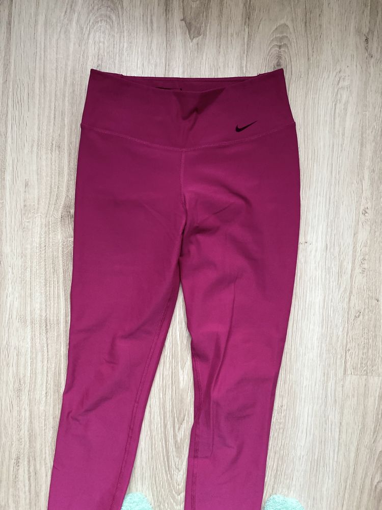 Colanti Adidas Stella Nike Adidas