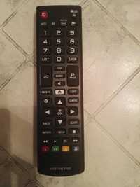 Универсално дистанционно за телевизор LG, TV LG, AKB74475490, remote