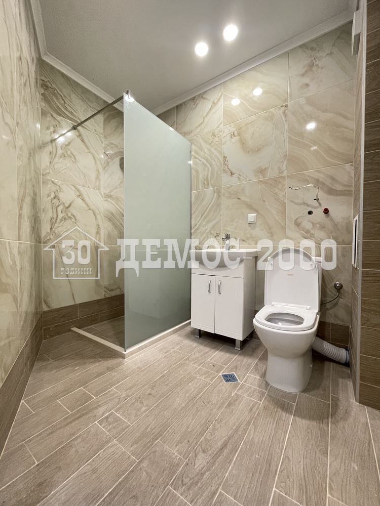 Продава се Двустаен апартамент в к.к. Св.Св. Константин и Елена - 71 кв.м за 2279 €/кв.м - Снимка #2