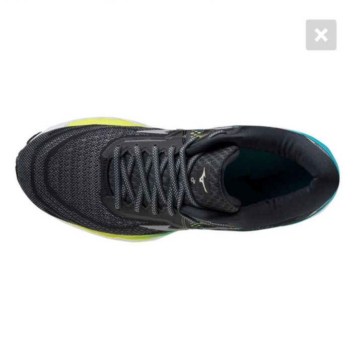 Mizuno Wave Sky 04   №42
