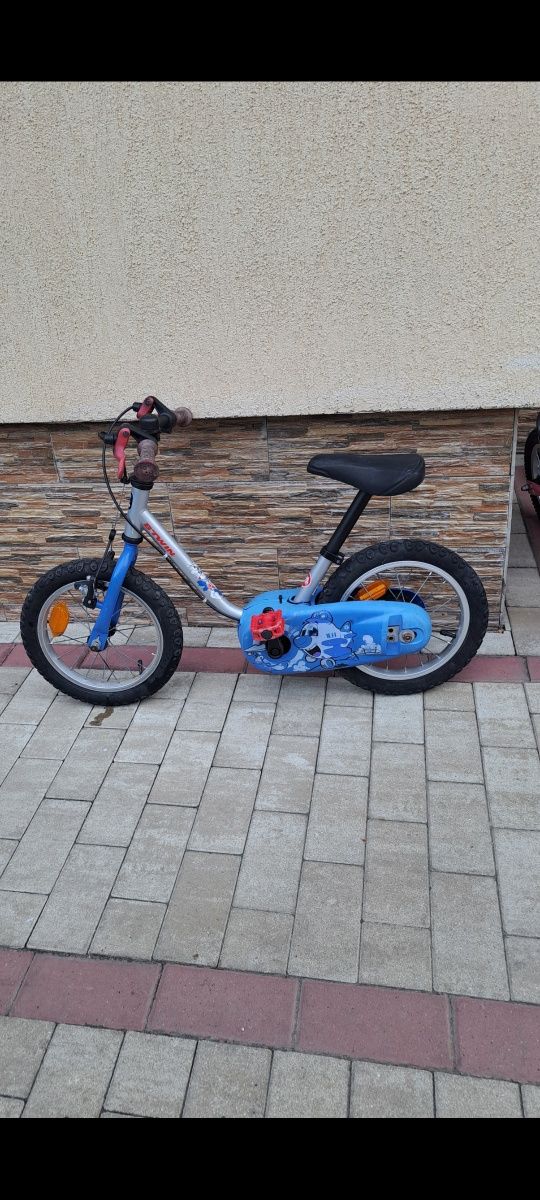 Biciclete copii/ roți pe 12,14,16,18,20 ,24,26 inch