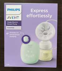 Pompa Philips Avent Essential SCF323/11