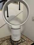 Dyson ventilator AM01 30cm