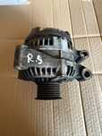Alternator Range Rover Sport 2.7HSE