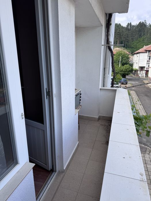 Продава се Тристаен апартамент в Златоград - 61 кв.м за 1066 €/кв.м - Снимка #19