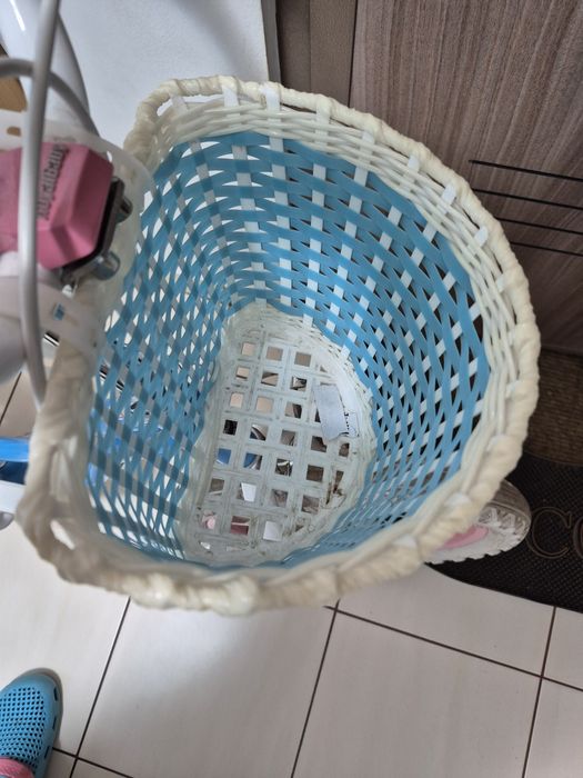 Bicicleta Royal Baby Star girl