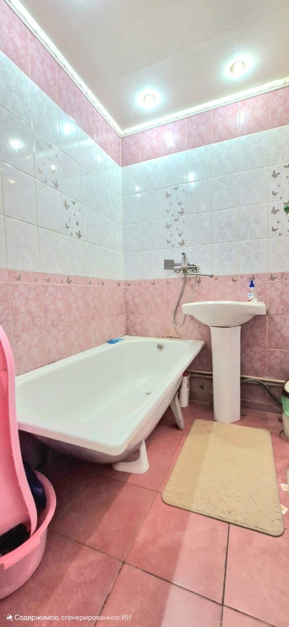 Продаётся 1 комн, Обл Гаи