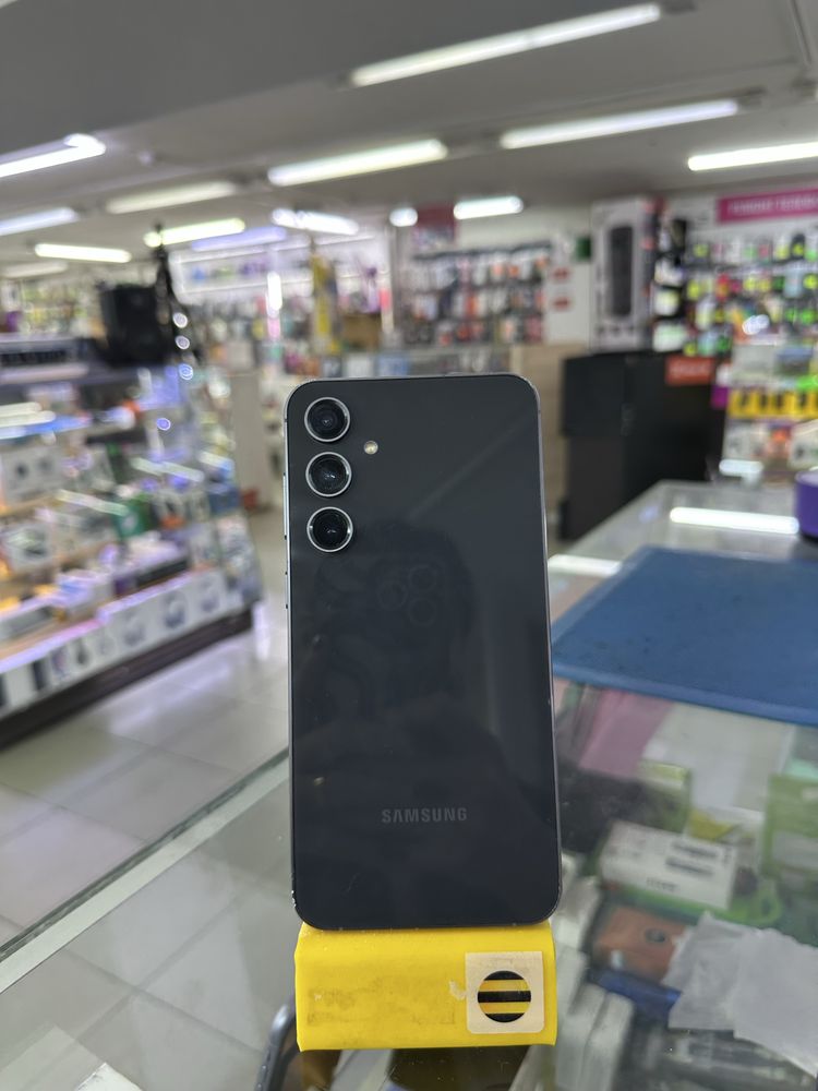 Продам S 23FE б/у