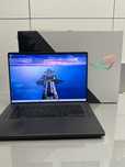 Продавам Asus ROG Zephyrus G16 GU603