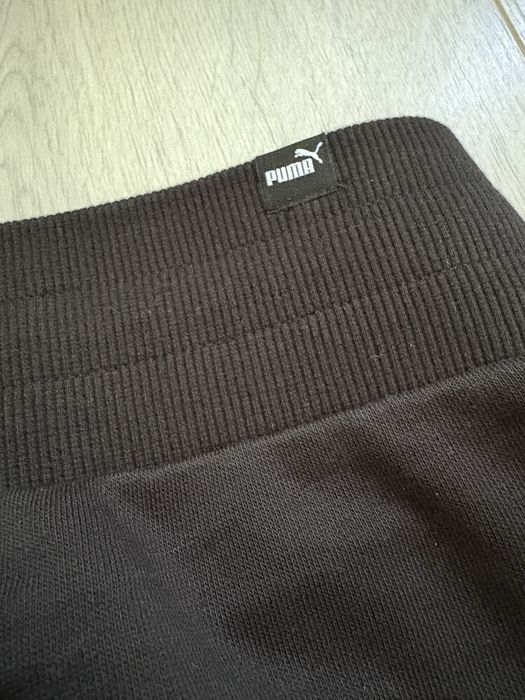 Pantaloni trei sferturi Puma mar M