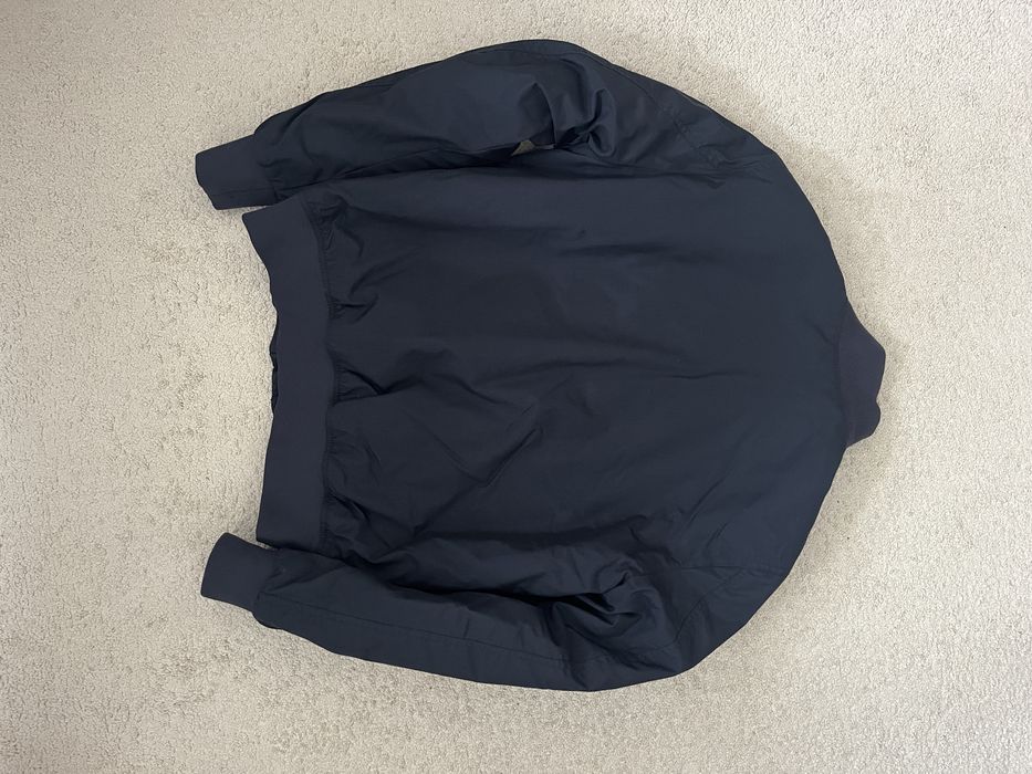 Vand geaca jacheta barbati marca Gas ( nu diesel, levis) marimea S