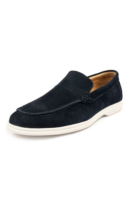 Лоферы новые красивые