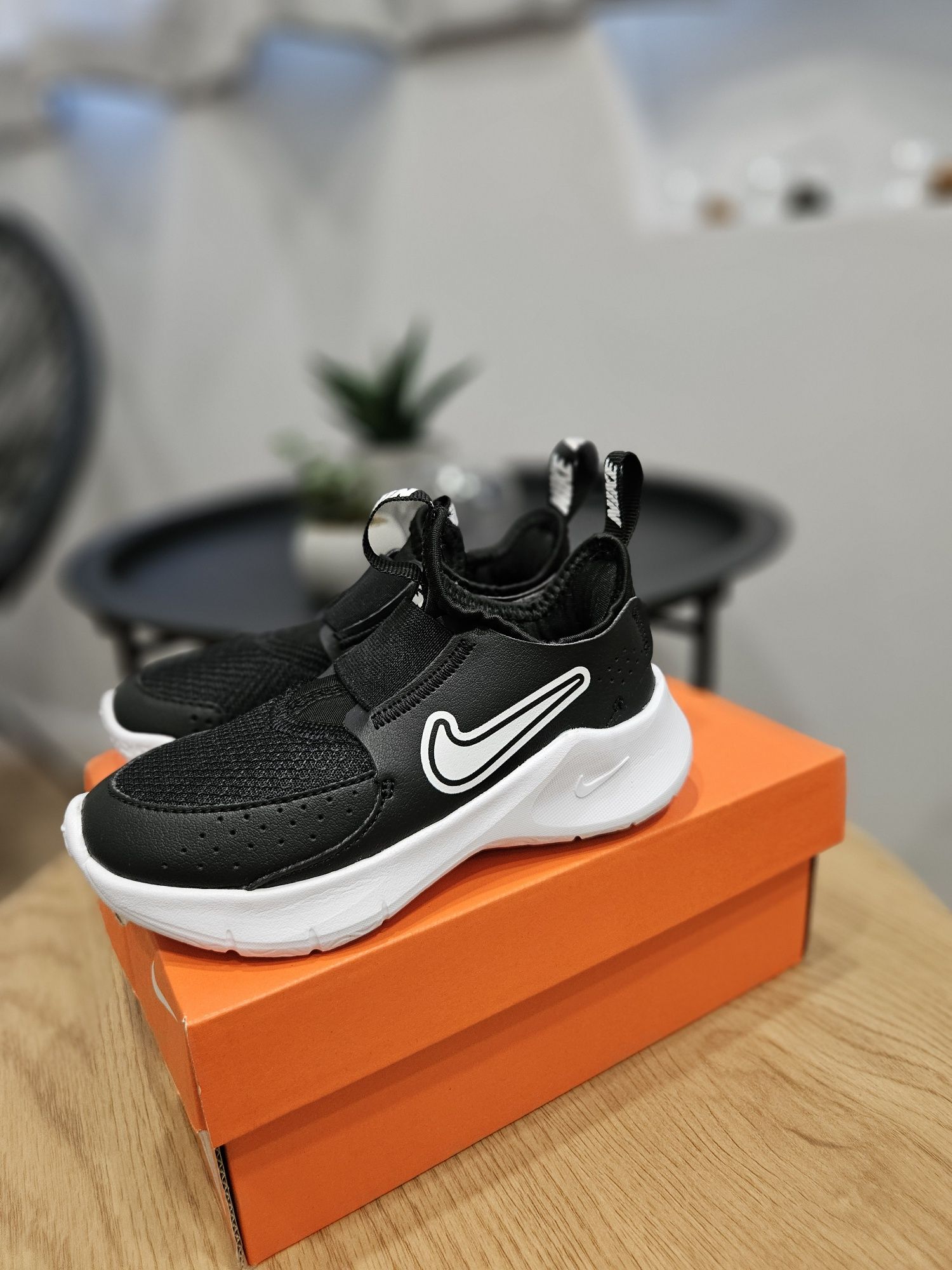 Детски маратонки Nike